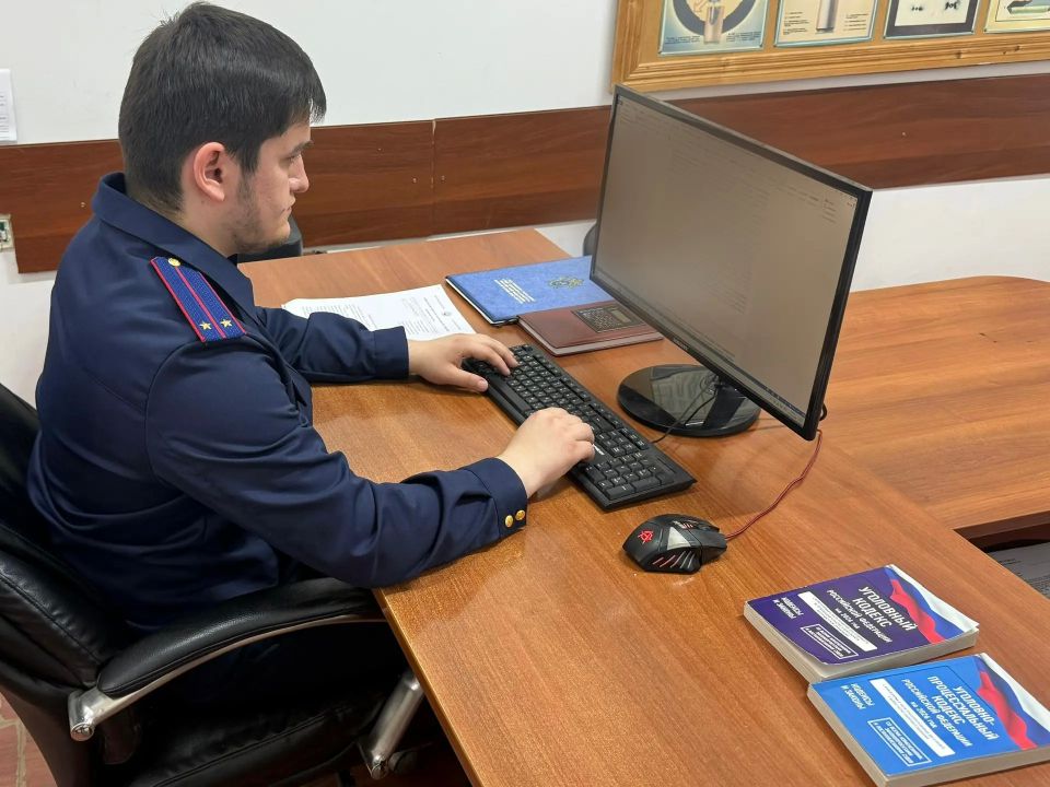 � ���������� ���������� ��������� ���� � ��������� ������� ��������� ��������-�����������, �������������� � ����������