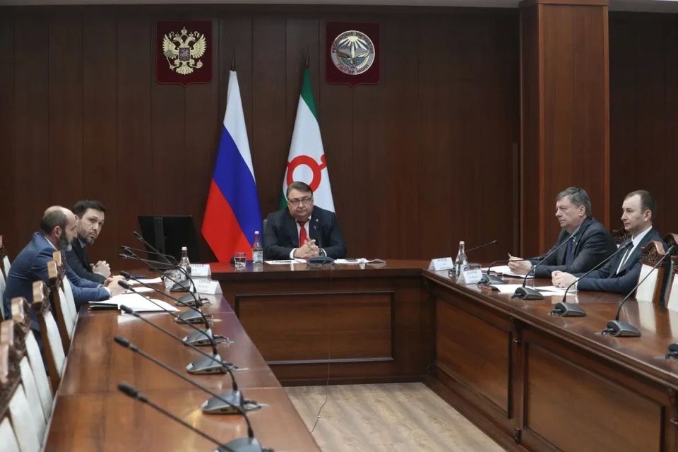 ������� � ������ ������������������� ���������� ��������� ��� ����������������� �������� �������������� �������� ������ ������� �����������, ����������� �������� ��������� ������� ������� ������� � ��������� ������