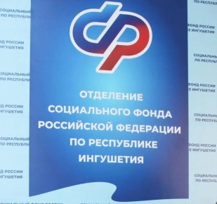 � ���������� ������� ����������� ����� ������ �� ��������� ����� �������������� ���� ����� �������