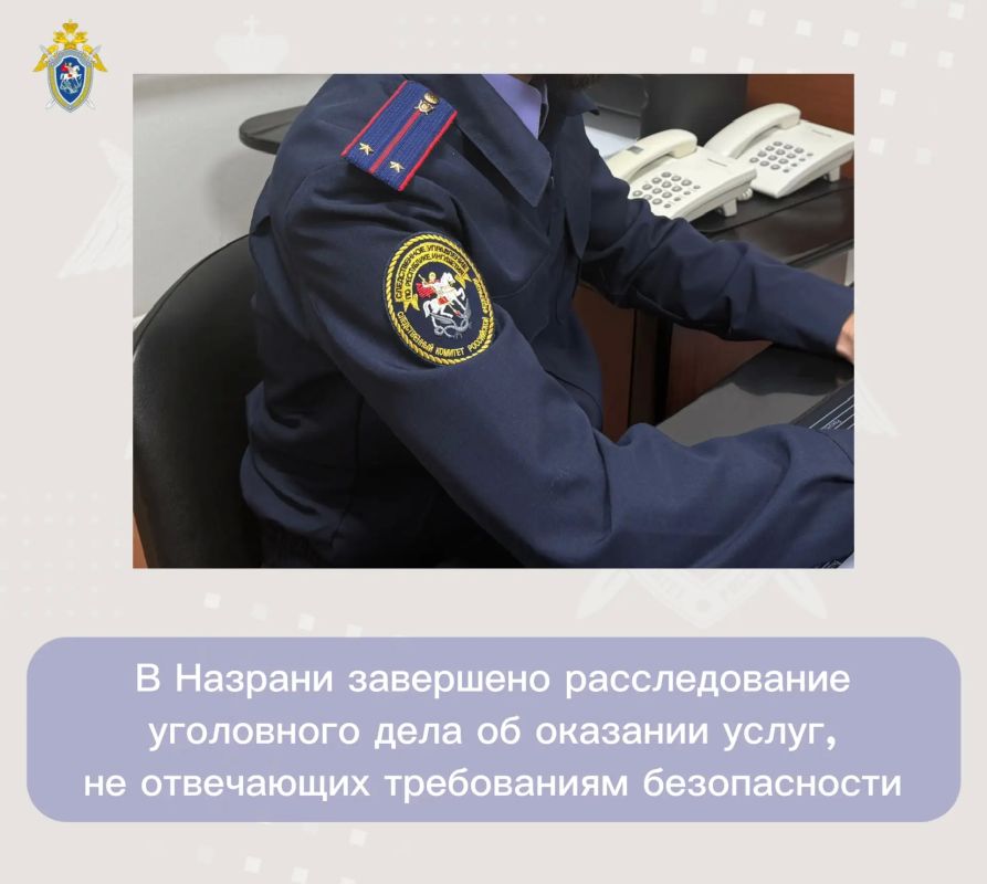 � ������� ��������� ������������� ���������� ���� �� �������� �����, �� ���������� ����������� ������������