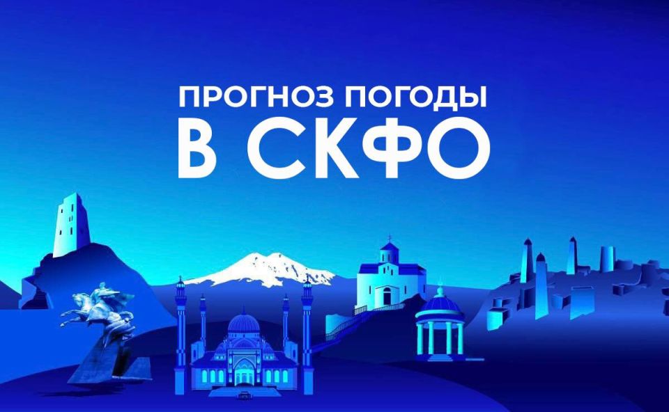 ������� ������ � ���� �� 21 ������: