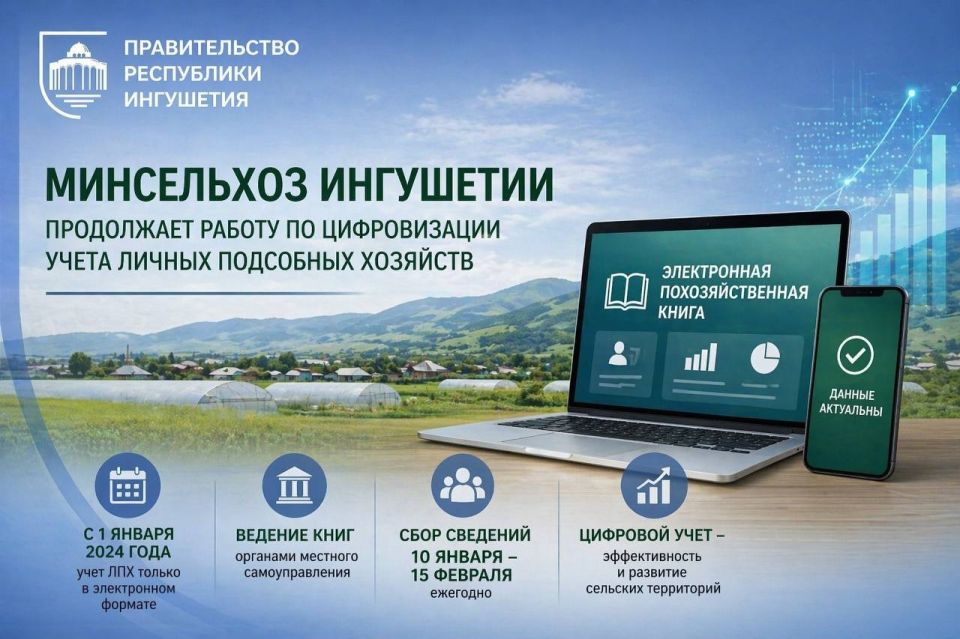 ���������� ��������� ����� ������ �� ������������ ����� ������ ��������� ��������