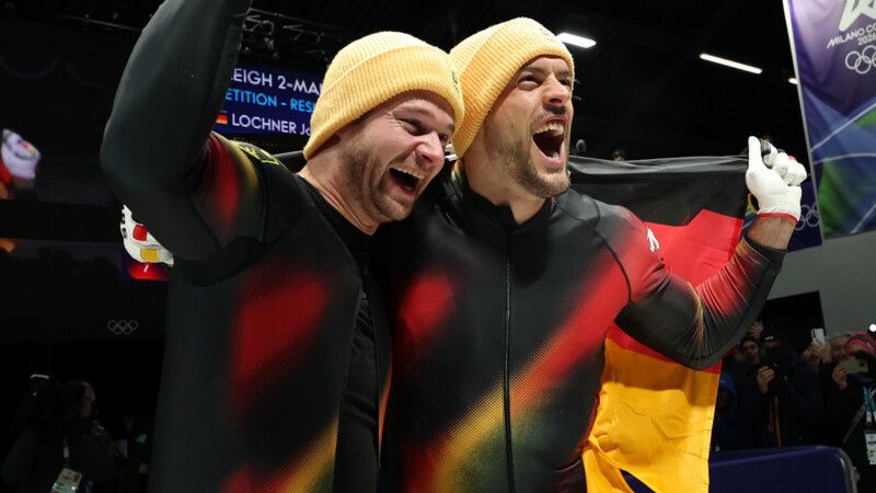 ����� ��������� ���������� � �������: ������� ������ ����� �� ����������� ����� 2026