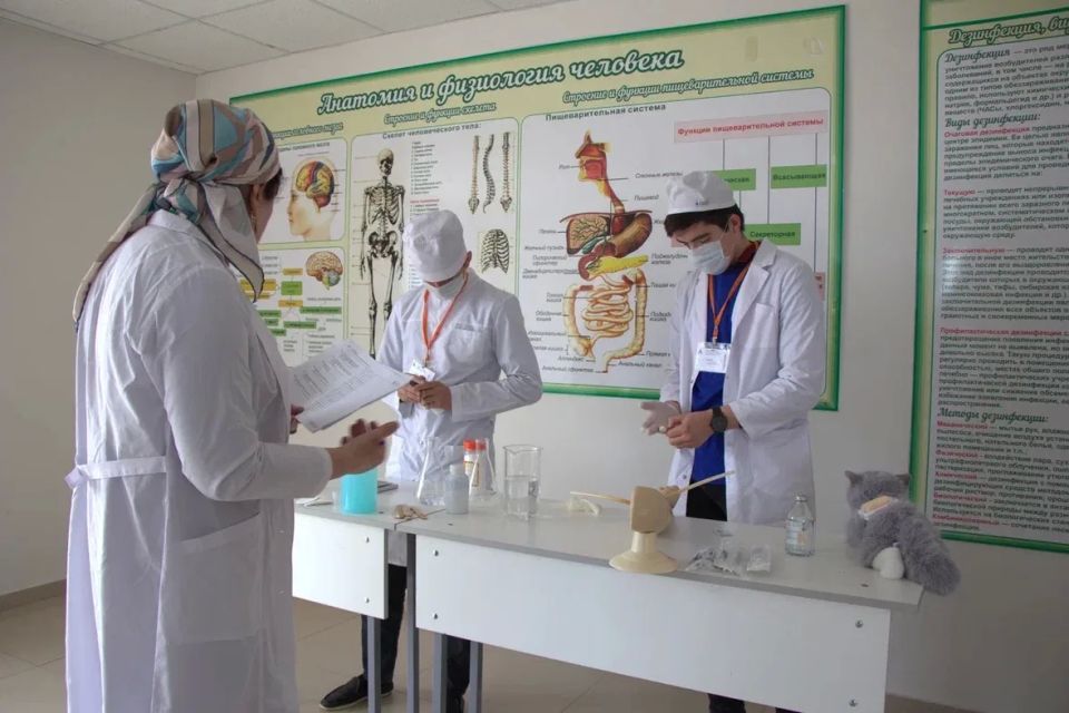 ������-��� ���������: ������� � ��������� �������� ������������ ��������� ��� ����� � ������������� � ������������� ������������� ��������, ������� �������� �� ���� �������� ������� � ���� � �������