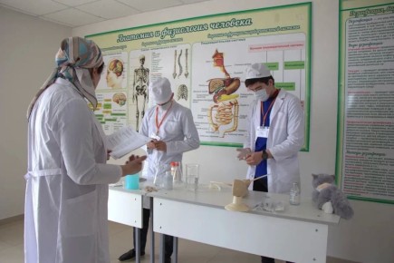 ������-��� ���������: ������� � ��������� �������� ������������ ��������� ��� ����� � ������������� � ������������� ������������� ��������, ������� �������� �� ���� �������� ������� � ���� � �������