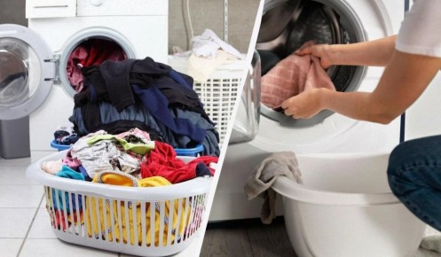 ������ ���� ���������� ������ �������? ������� �������� �������