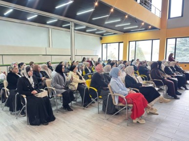 � ��������� �������� ������� ����������� �����������