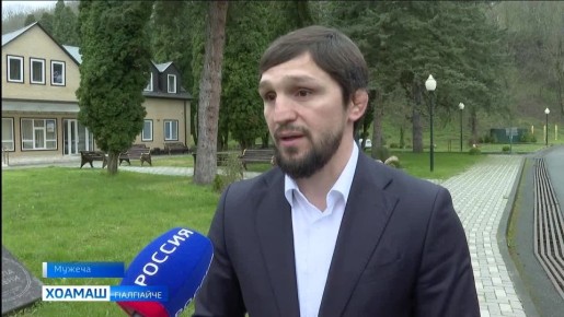 ���������� ������ ����� �1����� � ������