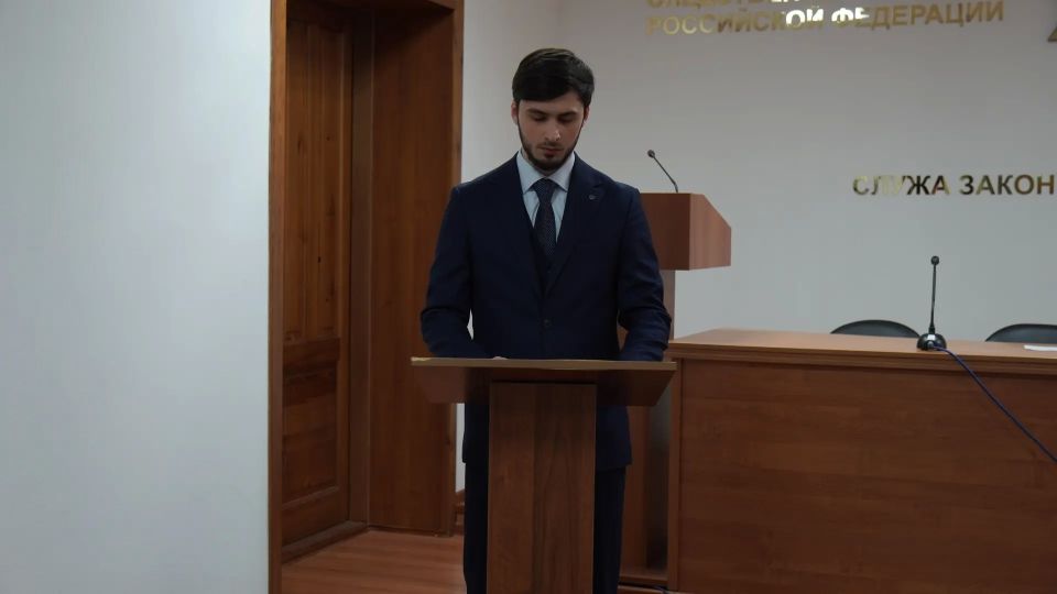 � ������������ ���������� �� ������ �� ���������� ��������� ���������� ������������� �������� �������