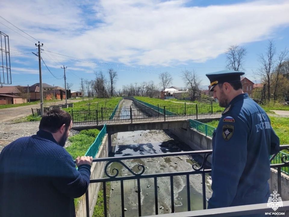 ���������� ���� ��������� ���������� ������� ��������� � ��������