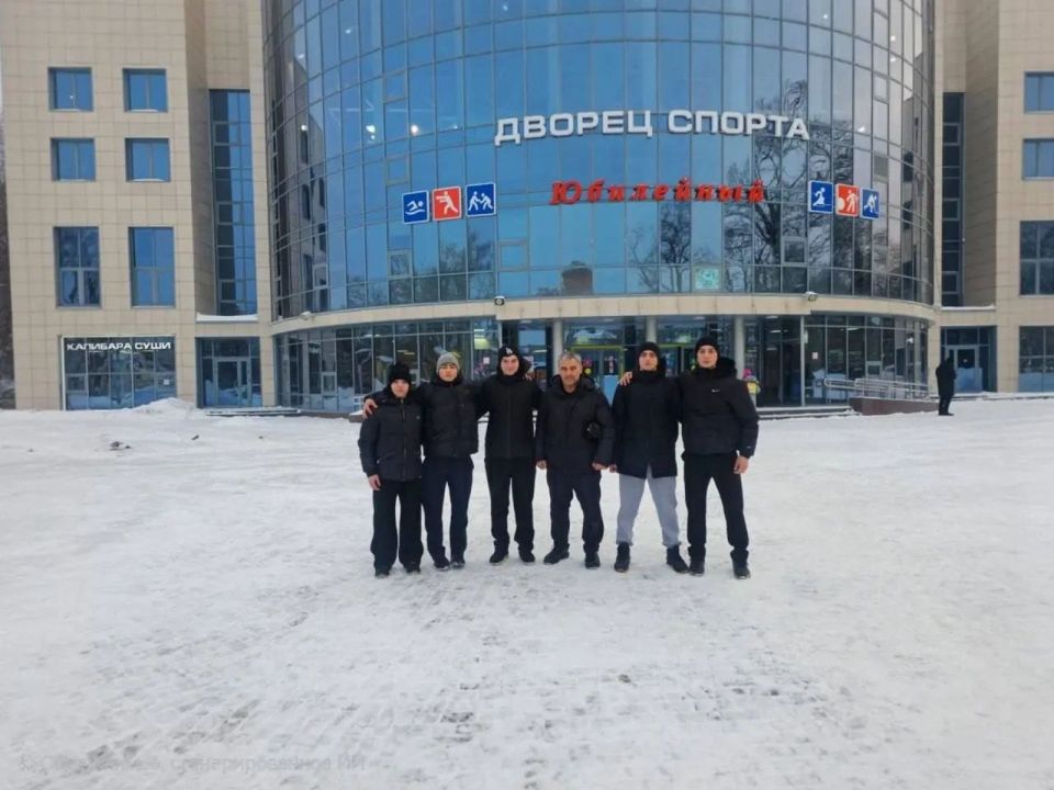 ��������� �� ��������� ������ � ������� ����������� ����������