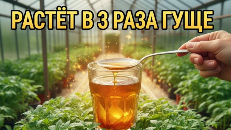 ����� ������������� ������ ��� ������ ������� �������