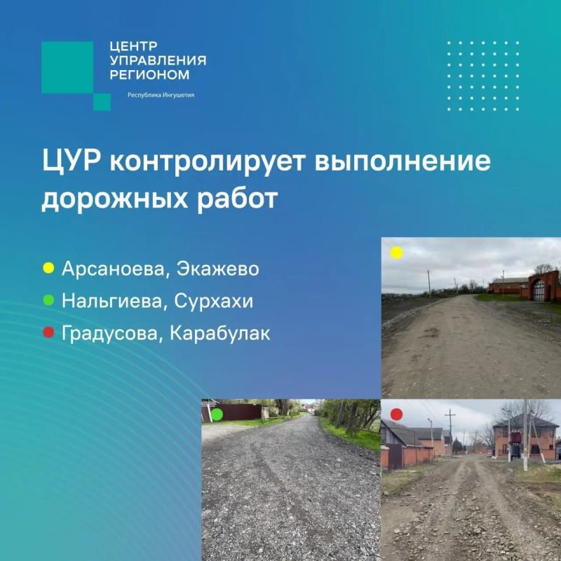 ��� ����� � ��������� ������������� �� ������� �������