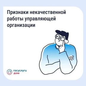 ������� ������ ����������� ����������� (��) �������� ������� � �������������.