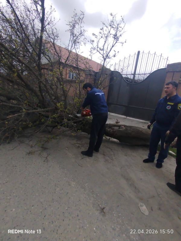 22.04.2026 ���� � 15:38 �� (���) � ����� ��������� ������� ������� 112� ��������� ��������� � ������� ������ �� �������� ����� ����� ������� � �. ��������