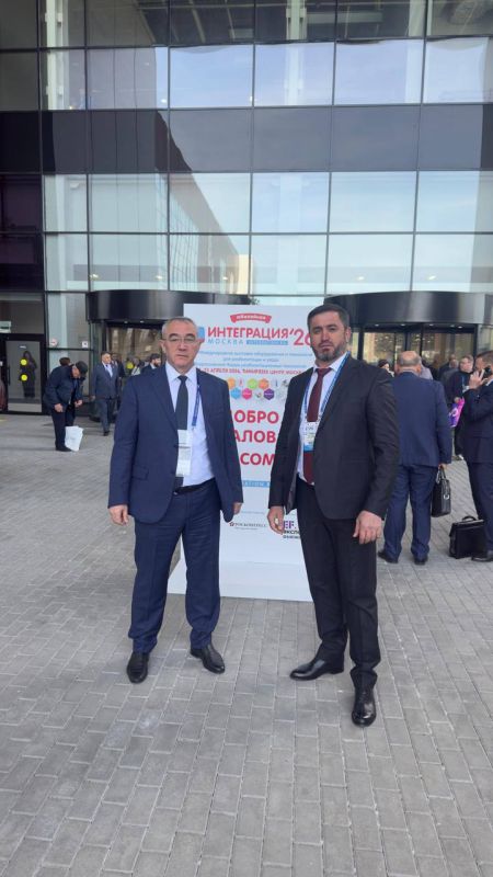 � ���������� ����������� ��������� ���������� ����� �������� ������� ������������� ��������-����������� ParkSeason Expo