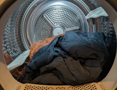 �������: ���� � �����