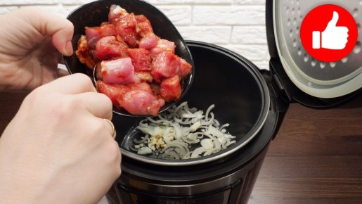 ���� �� ������ ����: ������ ���� � ������� � ��������� � �����������