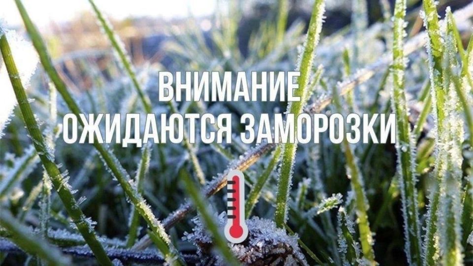 ��������� �������������� �� ������� �������