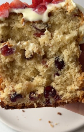 ����� �������: ������������ �������� � ���������