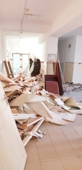 � ��������� ������� ����������� ������ �������� �1