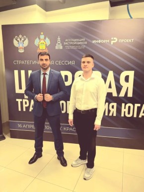 �������� ��������� ������ ������� � �������������� ������, ����������� �������� ������������ ������������ �������