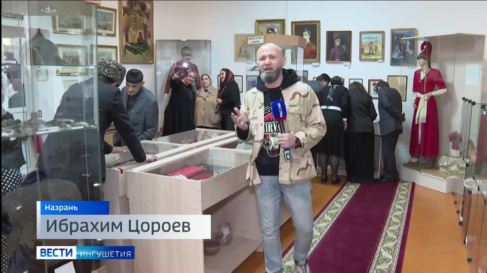 ���������� ������� ���������� � ������ ���������