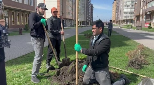 � ������� ������� ������� ������ ����