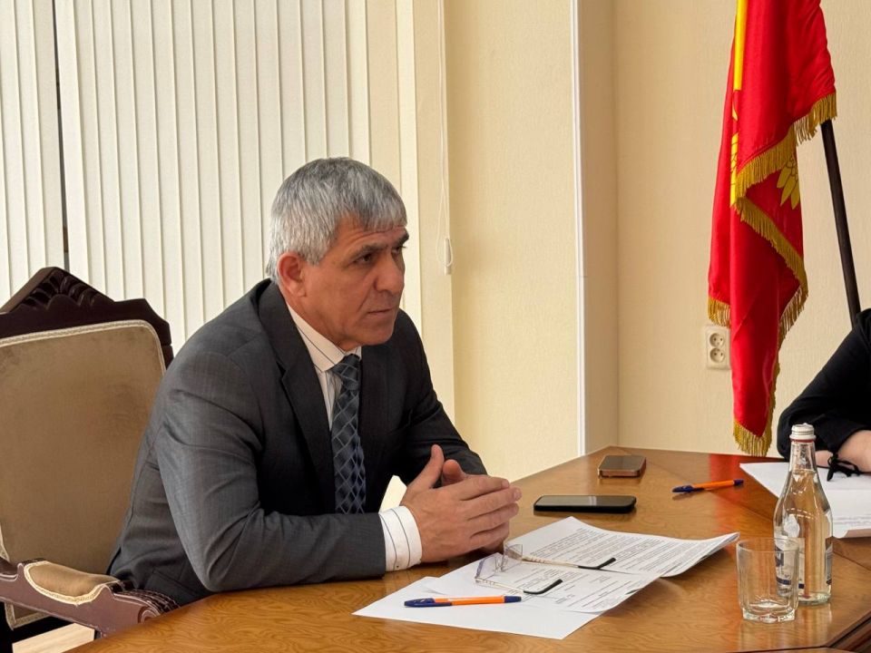 � ������������� ������ ����� ������ ��������� �������������������� �������� ��� ����������������� �.�. ����� ���� ���������