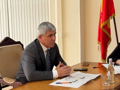 � ������������� ������ ����� ������ ��������� �������������������� �������� ��� ����������������� �.�. ����� ���� ���������