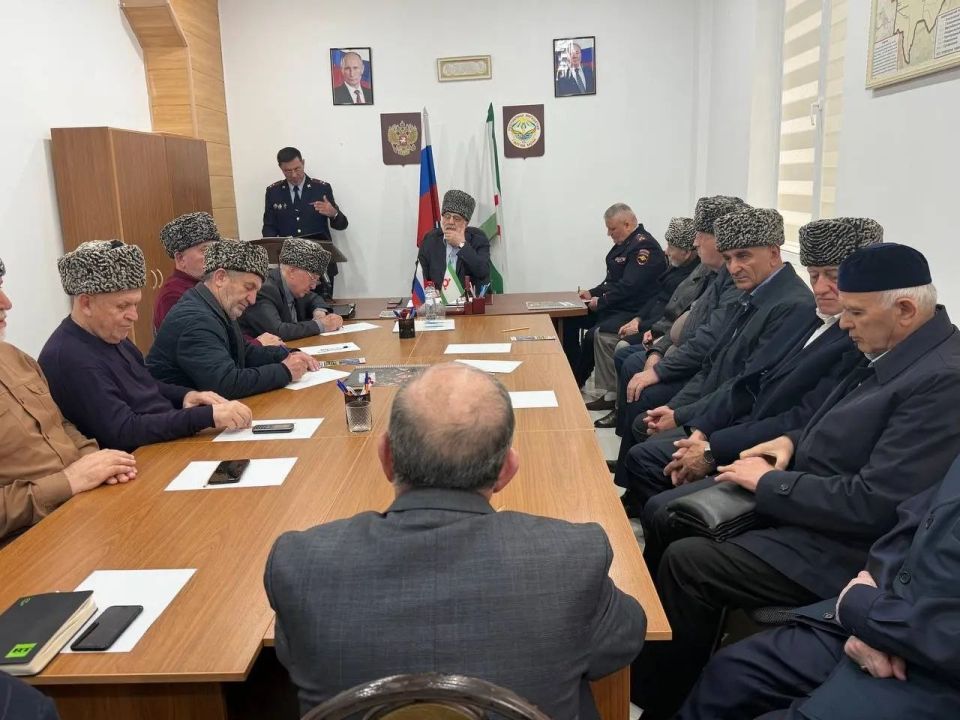 ���������� ��������� ������ ������ � �������� �� �������