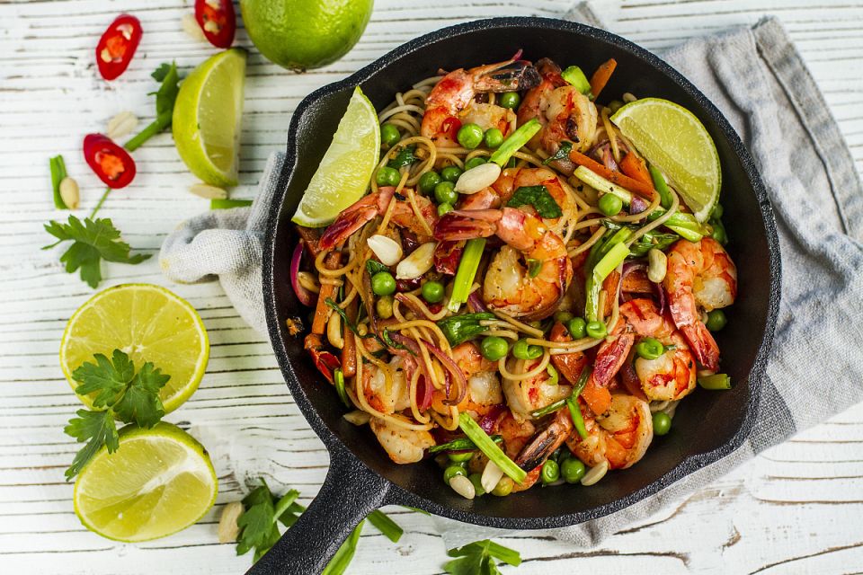 ������ ������ ������ ����� � ���������� � ������� �� �����-�������