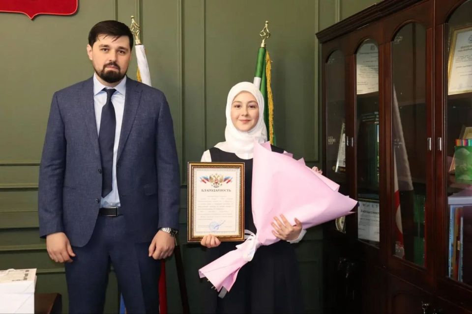 � ����������� ��������� ���������� �������������� ��������� �� ������� �������