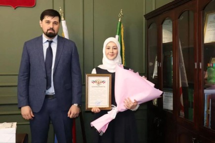 � ����������� ��������� ���������� �������������� ��������� �� ������� �������