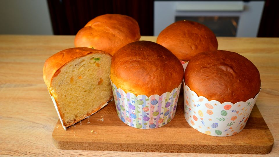 ������������ ������ � �����