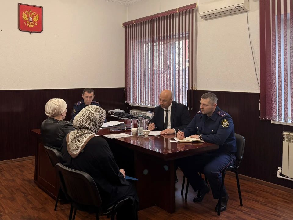 ������������ ������������� ���������� �� ������ �� ���������� ��������� ����� �������� ������ ���� ������� � ������ �������