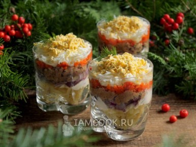 ������ ���� ����� � ���������� ������