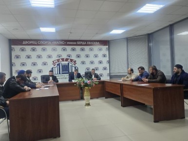 ���������� ������� ���� � ���������