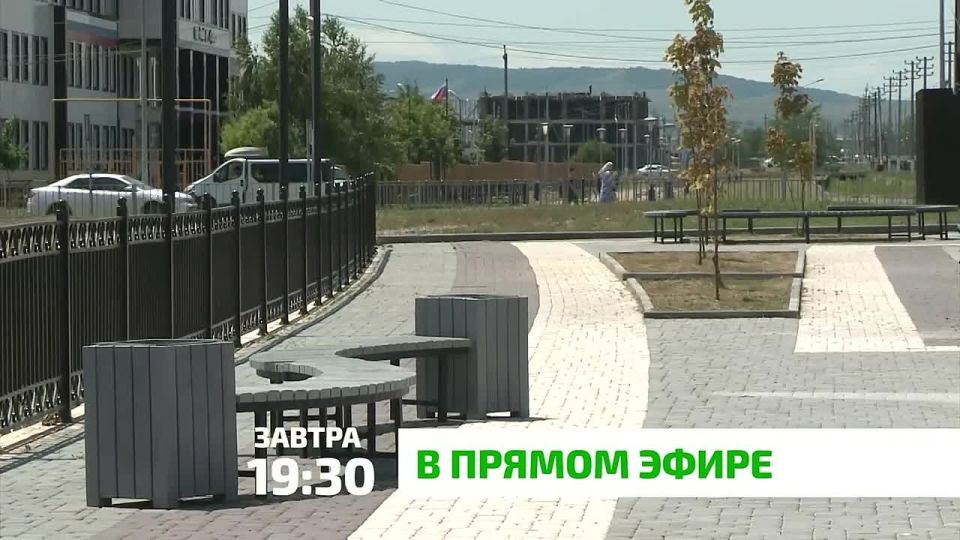 �� ������ �����: ������������� ����������� �� ������� ���������������!