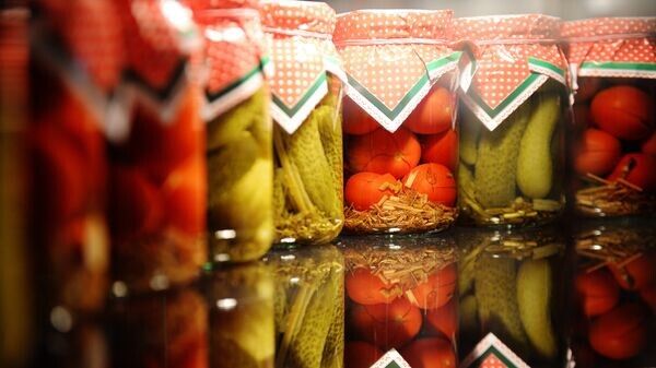 ����� �� ���� �������� ���������: ������ �����������