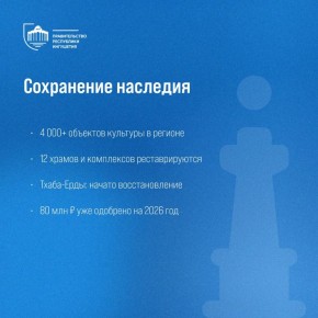 � ������� ������������ ������ �� ���������� � �������� ����������� ��������