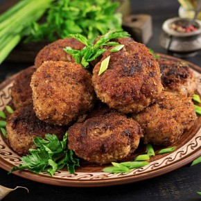 ��� ����������� ��������� �������: ������� ��������� �����