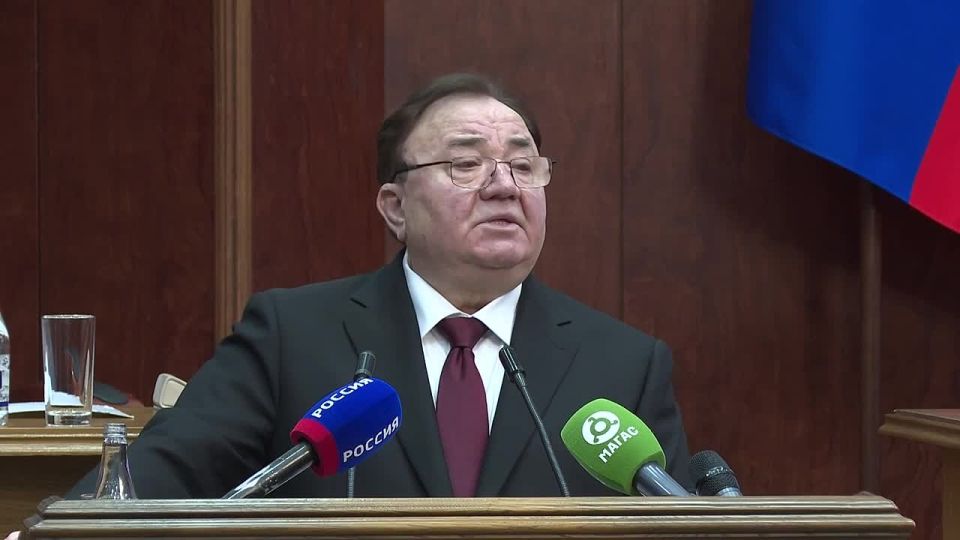 ������-��� ���������: ������� �������� �� ��������� ��������� �������� � ��������� ������� �������������