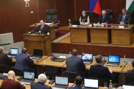 ������-��� ���������: ������� ������������ �������� � 2025 ���� ���� ������������� �� ������� ���������� ���������� ����� � ��������� �������� �������� ��������� �������, ������ ����� � ����� ����������� �������� ���� �...