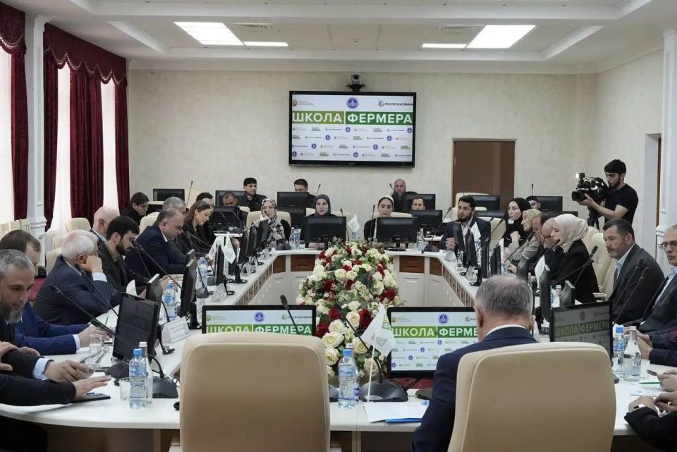 � ��������� ��������� ������ ����� ������ ������� � �������� �������� 30 ���������� �� ������������ ��������� � ���������