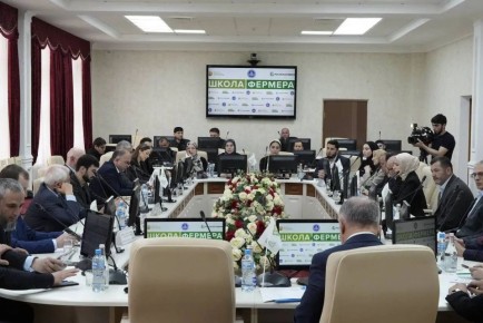 � ��������� ��������� ������ ����� ������ ������� � �������� �������� 30 ���������� �� ������������ ��������� � ���������