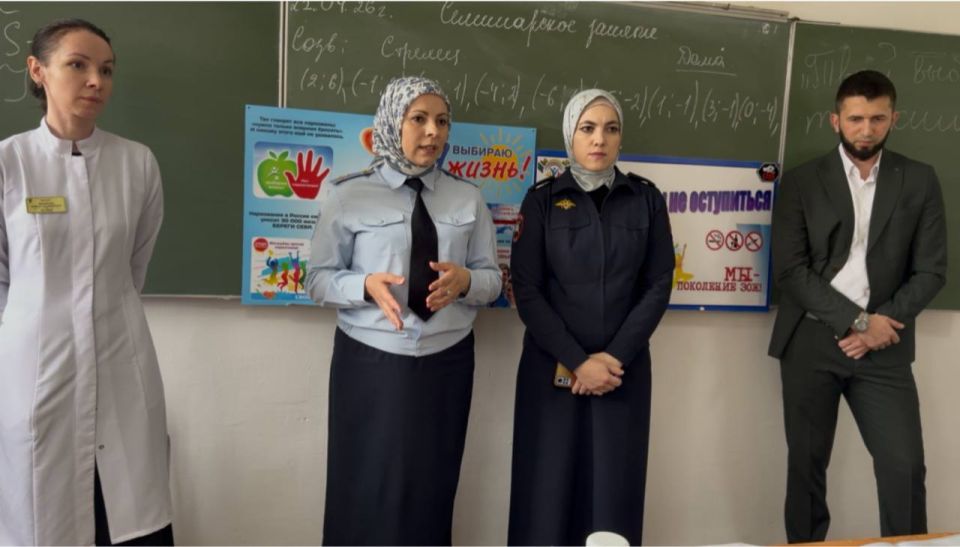 ���������� ���������������� ������� ������� �� ���������� ������������� ���������������� ��������