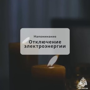 ���������� �������������� �������� � �. ��������