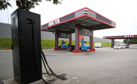 ������-��� ���������: ������������ ��������� ���������� � 2025 ���� ���������� � ���� ������� ��������, ��������� ������ ��� ����� �������� ������ �� ������������ �������������� � �������� ����� ���������