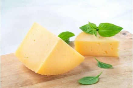 ������������ ������������: ��� ����� �������� ������ �������� � ���� �� ������ ������